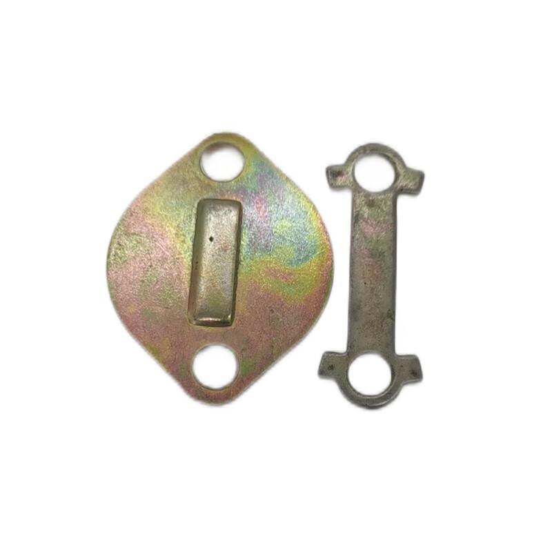Benwang Driveshaft U-Joint Retaining Clips