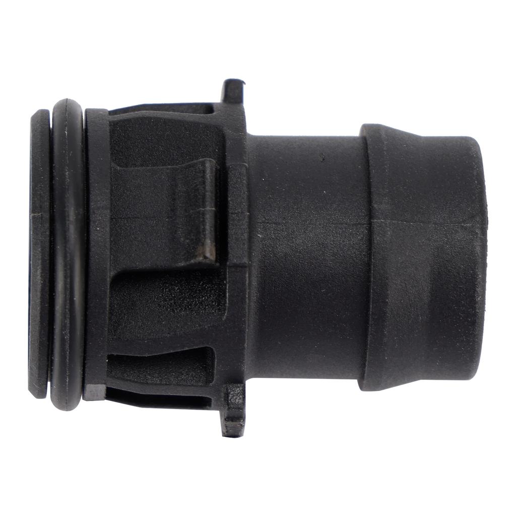 Vacuum Pump Gasket Repair Kit 31401556 For Volvo XC90 V60 S80 3.0L 3.2L 07-2016