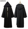 Star Wars Sith Costum de Carnaval Haine Costum Jedi
