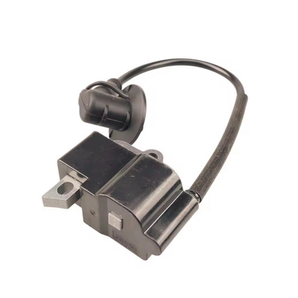 Ignition Coil Module With Spark Plug For Stihl MS880 088