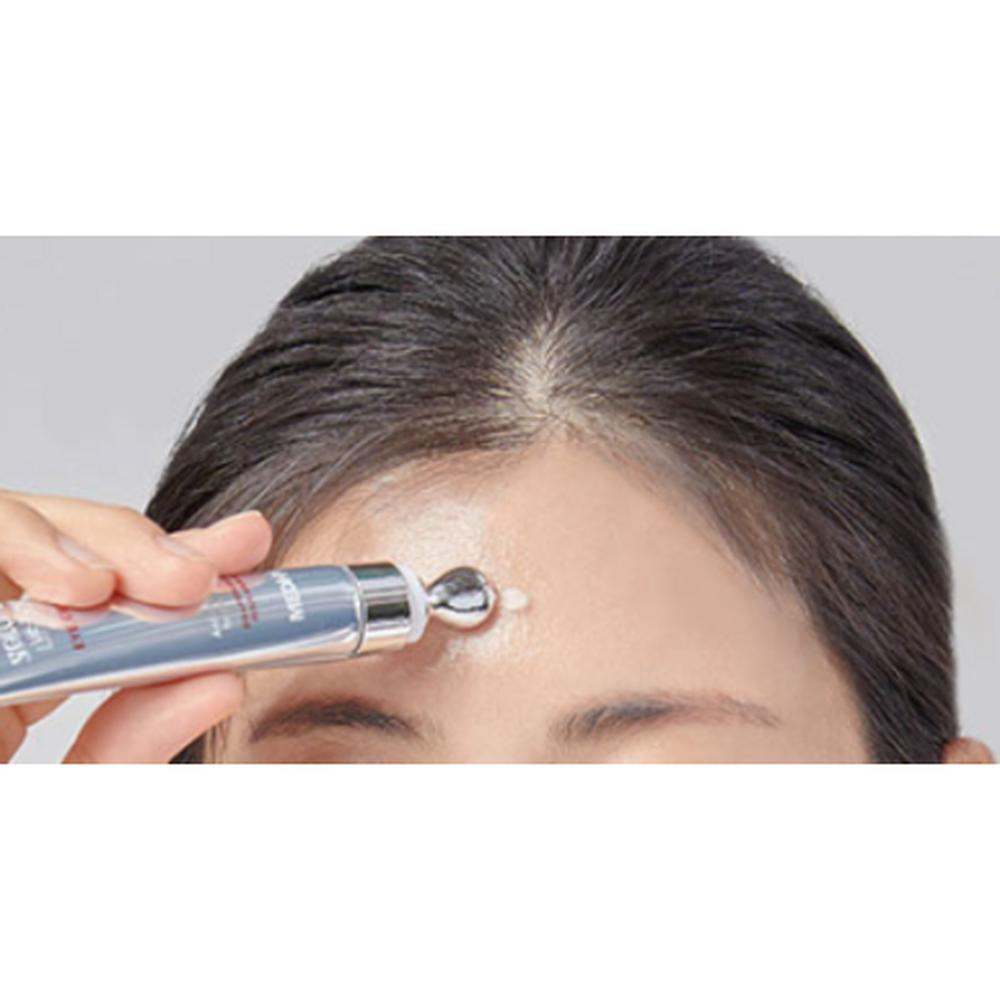 MEDI-PEEL Peptide 9 Volume Lift Tox Eye Cream 20g