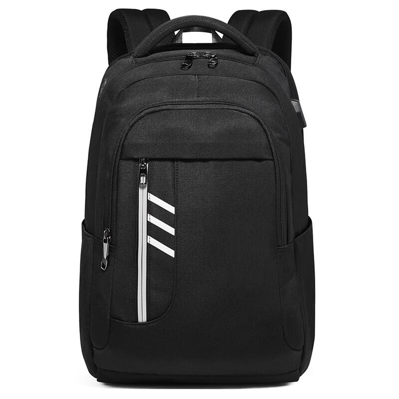 Tri-polar TP2048 Outdoor Laptop Backpack