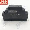 DDR-15G-3.3 11.6W 9-36V To 3.3V DC-DC DIN Rail Mount Power Supply with 3-Year Warranty