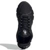 adidas Climacool Carbon Black Sneakers GX5583