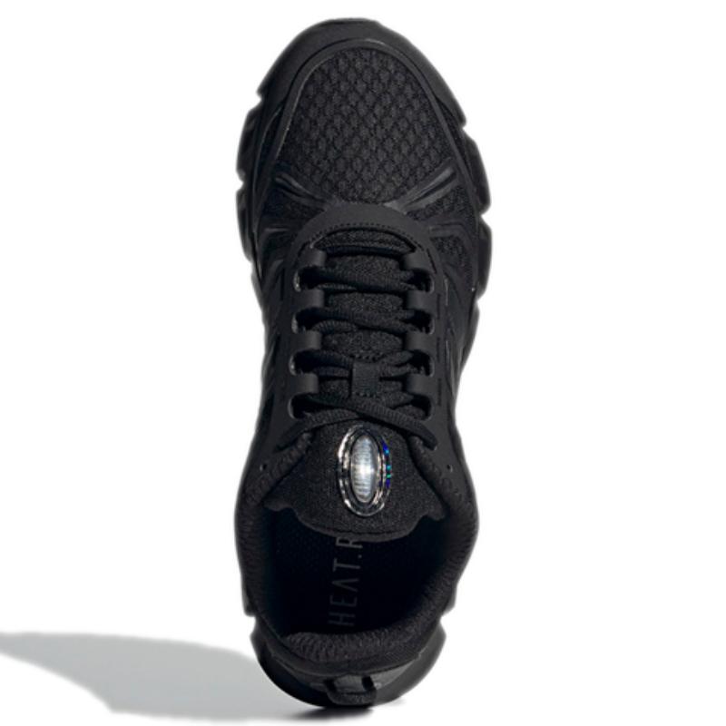 adidas Climacool Carbon Black Sneakers GX5583