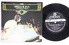 7inch Record ROLLING STONES  Mythology Of Stones Tell Me  Gef O OH73 LONDON 1973 Japan Rock Used