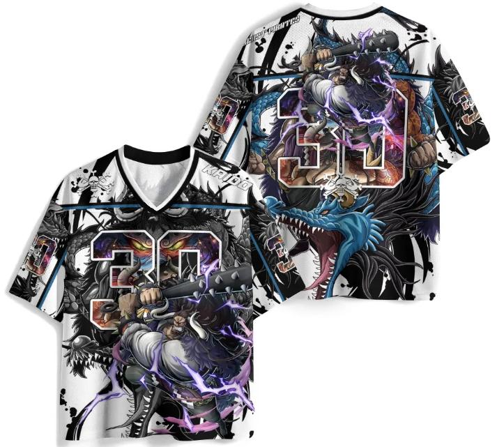 Adult and Children's One Piece Multi-character American Cartoon Style 3D Printed T-shirts, Shorts Friends