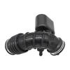Air Cleaner Outlet Duct Hose Replacement For Chevy Spark 2013-2015 95232495 96910374 95232497 Car Original Accessories