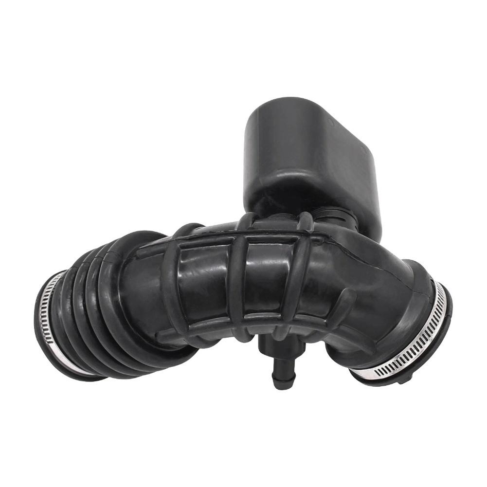 Air Cleaner Outlet Duct Hose Replacement For Chevy Spark 2013-2015 95232495 96910374 95232497 Car Original Accessories