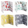 Funksjonelle materialer – Brannsikre materialer