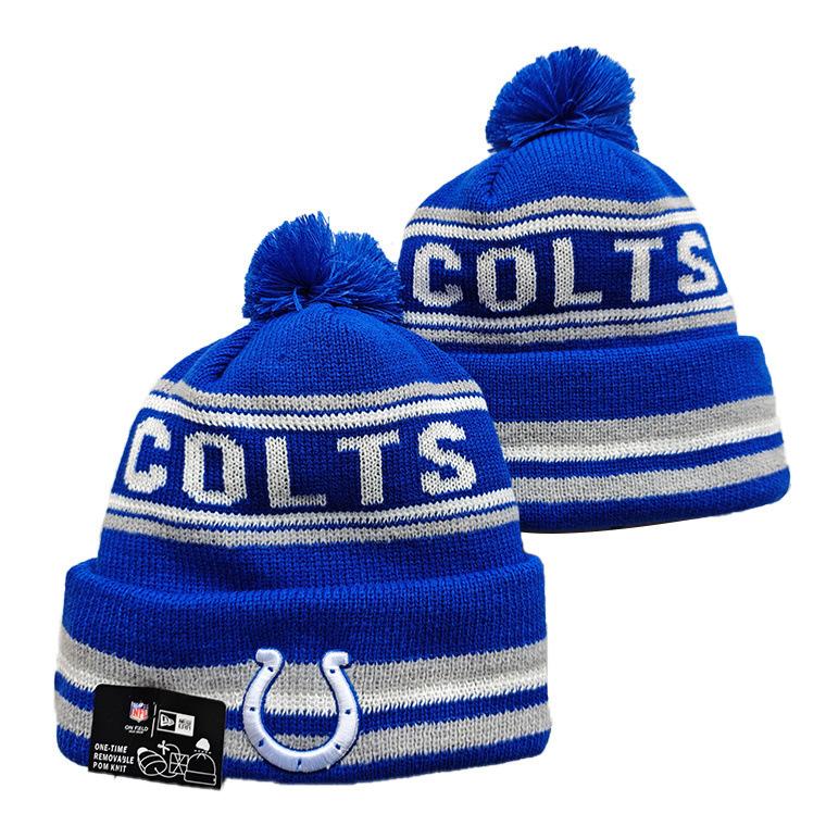 Cappello in Maglia Lions Rugby da Uomo e Donna Caldo per l'Esterno in Lana Cappello Street Style Hip Hop Paraorecchie Cappello Freddo 3
