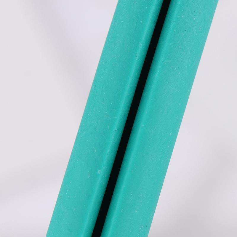 1Pc Universal Billiard Cue Tip Protector Hanging Rubber Long Clamp Holder Billiards Cue Hanger Pool Cue Holder Boom Rack Tool