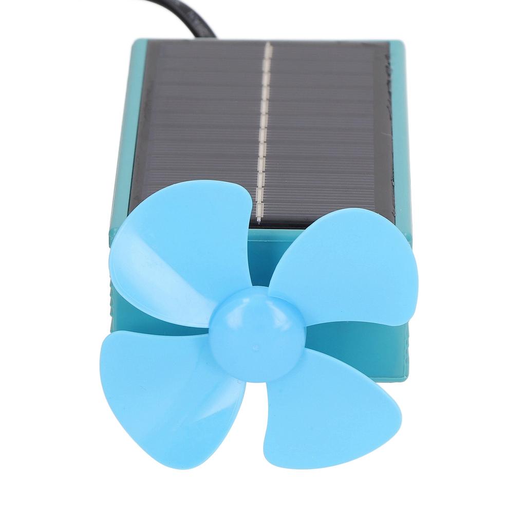 Gerador de extensão de alcance de veículo elétrico Bateria de carro Gerador de energia solar eólica 12V-125V