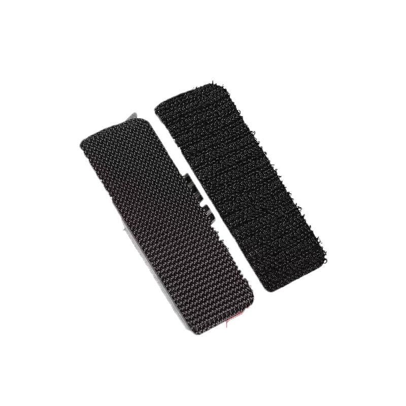 High Viscosity Double-Sided Car Floor Mat Adhesive Tape for Electric Vehicles
