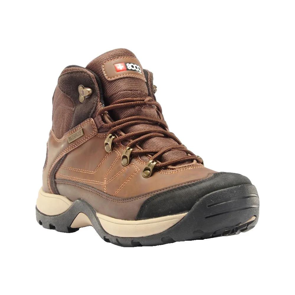 +8000 Hiking Boots Toger 25i