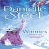 Winners by Danielle Steel Paperback Book 9780552159128