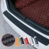 Accesorios de exterior – Pegatinas para automóviles