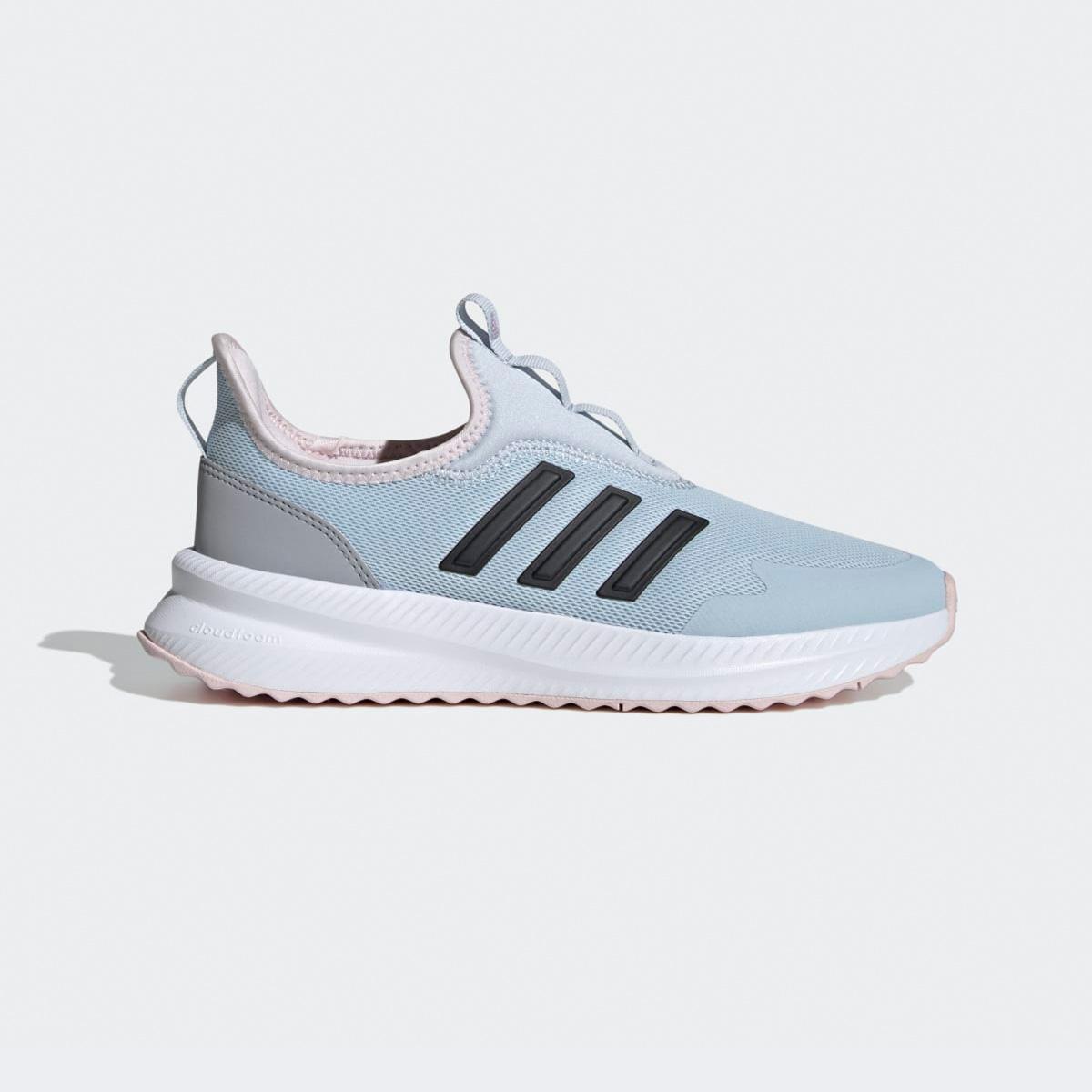 

[ADIDAS] X_PLRpulse IF6584-1010106077, популярная обувь в Корее. 250