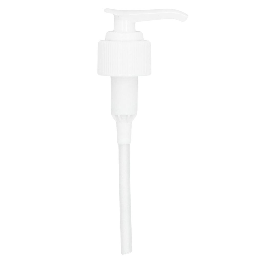 Nature's Answer, PerioBrite® Cleanse, Purified Water Floss Concentrate, Cool Mint, 4 fl oz (120 ml)