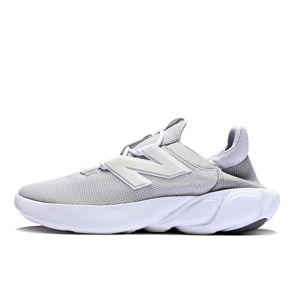 

New Balance Recovery Gray G4 rcvrytG4 Gray G4 290