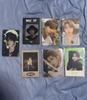 [USED] Stray Kids Skz Han