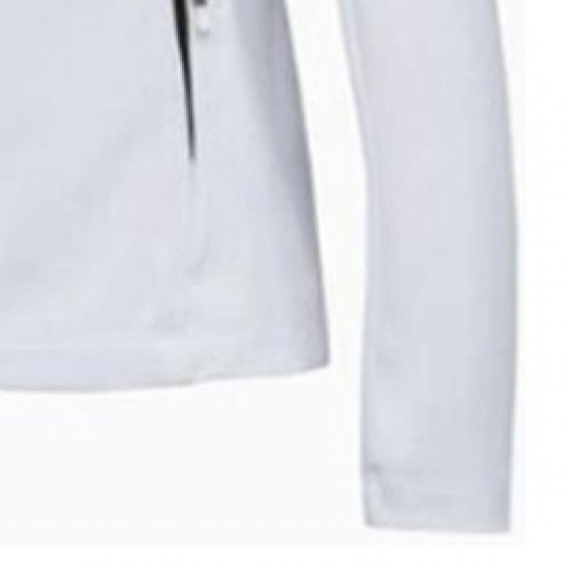 Puma Women S Mach Knit Training Jacket 933367 03