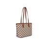 Tasche MEXX CEO-MEXX-S-004-09