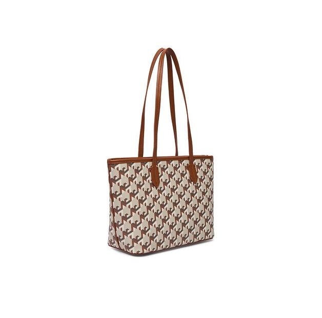 Tasche MEXX CEO-MEXX-S-004-09