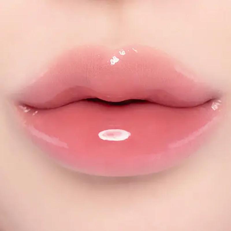 BANILA CO Volume Lip Plumper 3.8g