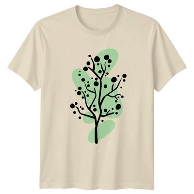 Tops – Camisetas