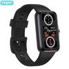 Engu Engu Smart Fitness Tracker with Heart Rate Monitor (CN version)