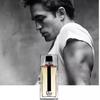 Dior Homme Sport Eau de Toilette - Note Fresche, Legnose e Speziate