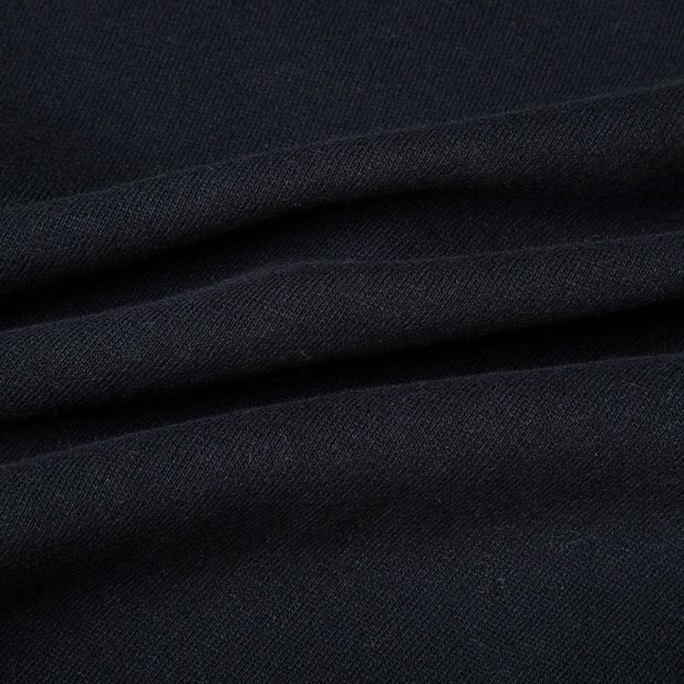 Polo Ralph Lauren Logo Print Embroidered Hoodie Long Sleeve Men Hoodies Black 710823853-006