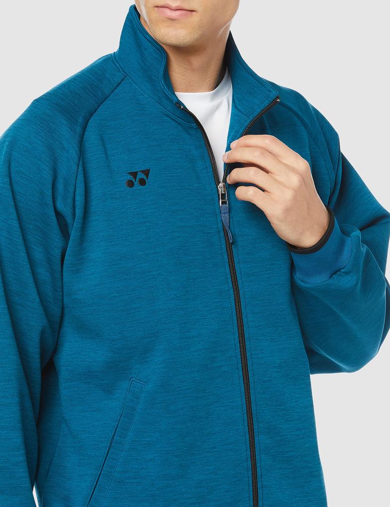 YONEX Kurtka rehabilitacyjna