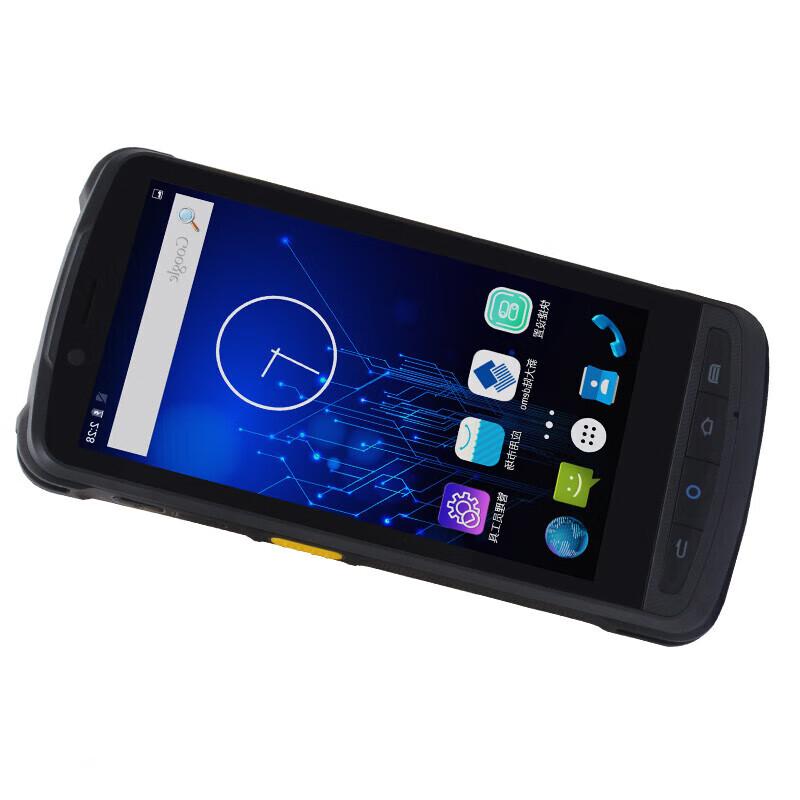 Newland NLS-MT90 Wireless Handheld PDA Data Collector