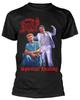 Death Spiritual Healing T-Shirt OFFICIAL