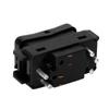 Car 5 Pin Power Window Switch Fit for Mercedes Benz 190 260 300 350 420 560 1248204610