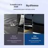 Changan Qiyuan Q07 Door Anti-Collision & Anti-Scratch Protection Strip Accessory