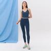Huit Euro Jersey Washing 9 Length Leggings Htwle4i10t