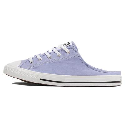 Chuck Taylor All Star Wmns Dainty Mule 'Twilight Pulse' Damen 571186C