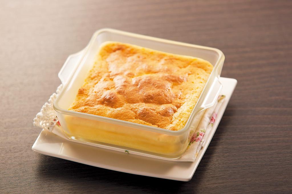 Adelia Cerabake Square Roaster S, Microwave and Oven Safe