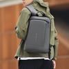 TS JYL laptop bag,Men Waterproof Backpack Casual Travel Bag Lightweight School Laptop Bag