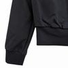 Ggpx New York Bomber Jacket And Flare Skirt Setup Gq9st004f