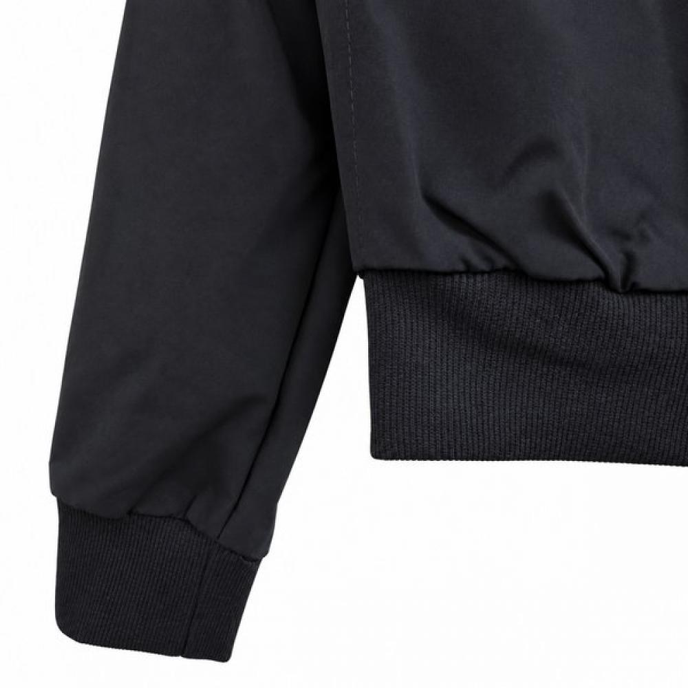 Ggpx New York Bomber Jacket And Flare Skirt Setup Gq9st004f