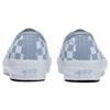 Authentic Og Vans Lx 'Checkerboard - Sky Blue' VN0A5FBDSKY