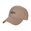 Foundation Baseball Cap Sunscreen Streetwear Trucker Cap Baseball Men Womens