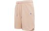 Jordan Sports Shorts Men's Khaki Moderate DA9823-245