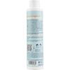 Jean&Len Date Vanilla Repair Shampoo 300ml