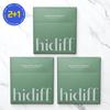 3 Boxes of 7-pack Hidiff Royal Soft Clean Kit