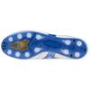 Mizuno Morelia Ii Japan Fg 'Mugen Pack White Blue' Mizuno P1GA240125